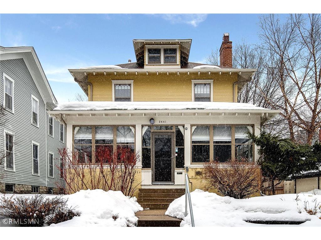 2441 Grand Avenue S Minneapolis MN 55405 6341883 image1