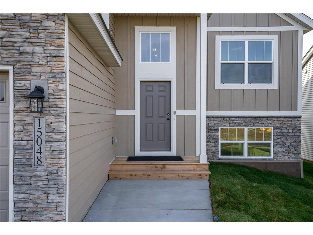 2441 Greenbriar Lane Buffalo MN 55313 6796937 image1
