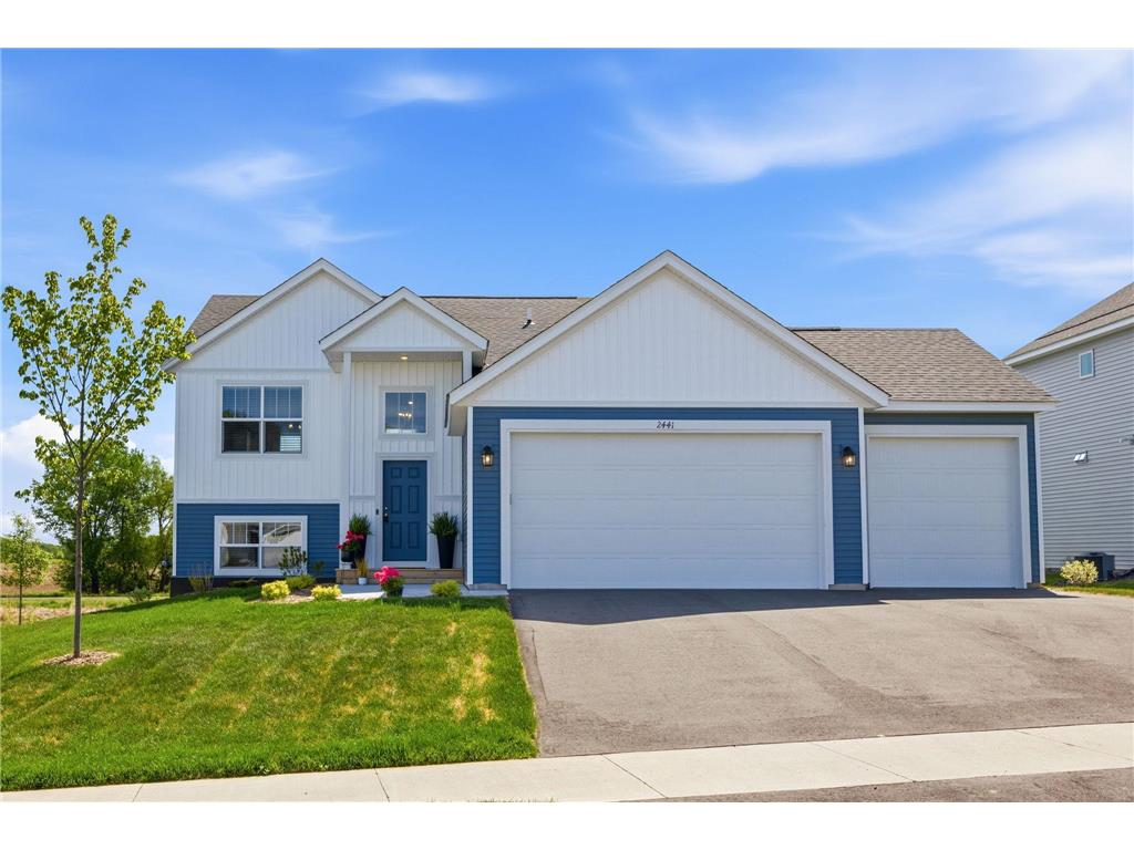 2441 Greenbriar Lane Buffalo MN 55313 7079431 image1