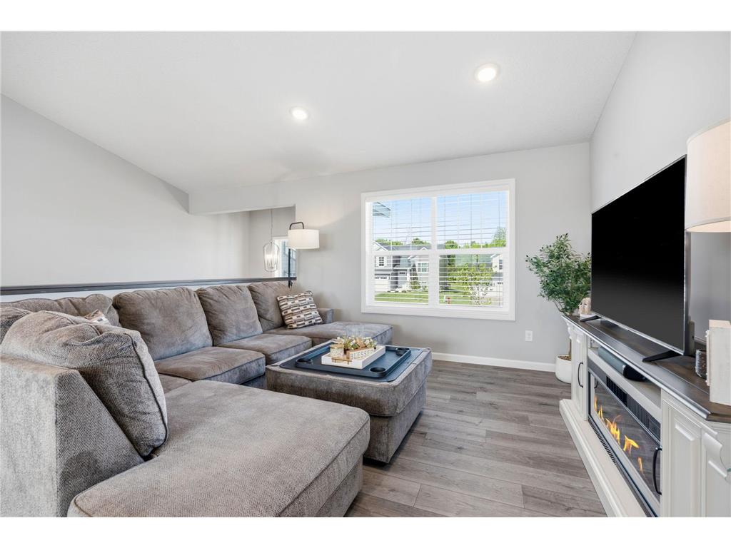 2441 Greenbriar Lane Buffalo MN 55313 7079431 image10