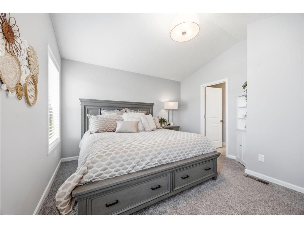 2441 Greenbriar Lane Buffalo MN 55313 7079431 image14