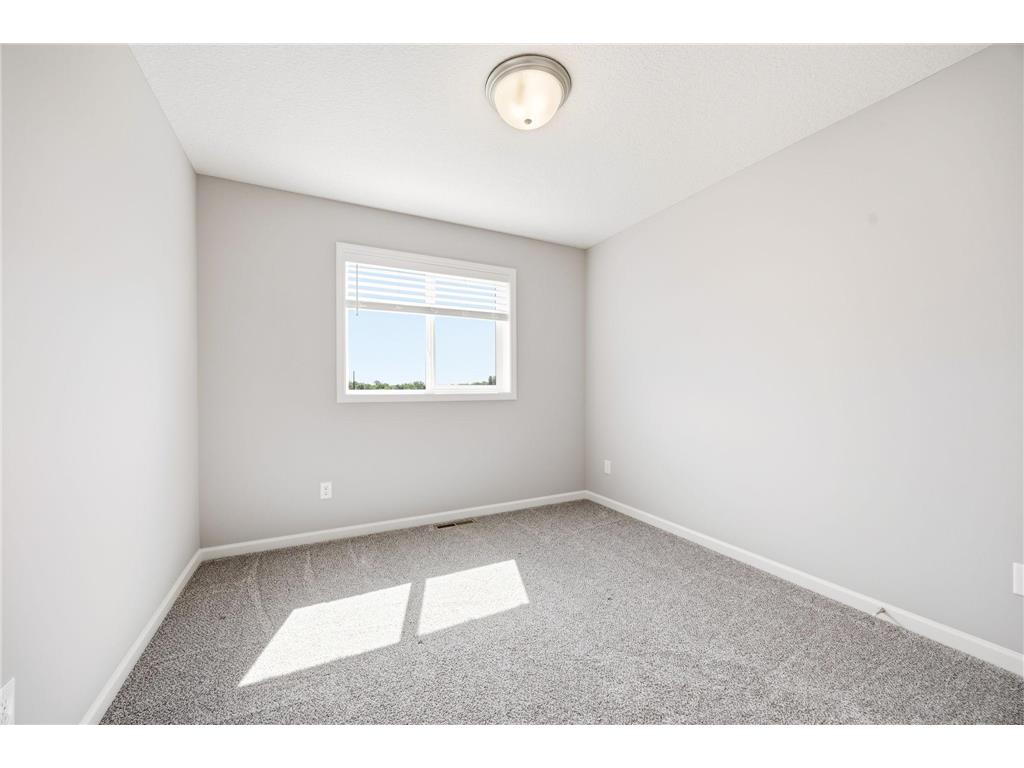 2441 Greenbriar Lane Buffalo MN 55313 7079431 image15