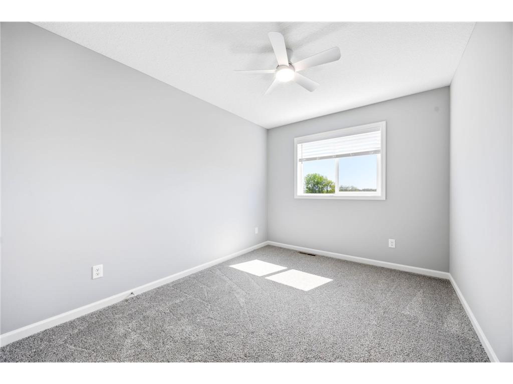 2441 Greenbriar Lane Buffalo MN 55313 7079431 image16