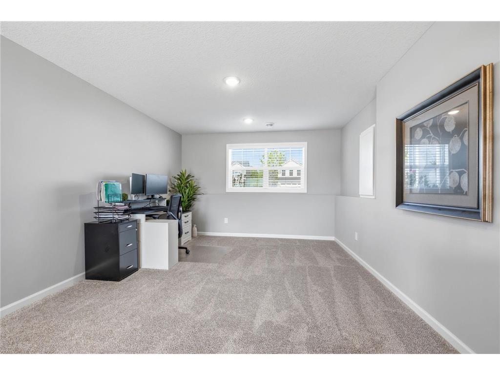 2441 Greenbriar Lane Buffalo MN 55313 7079431 image17