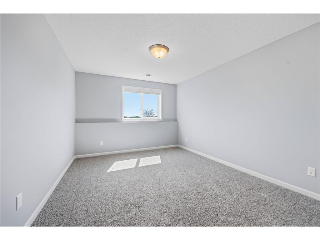 2441 Greenbriar Lane Buffalo MN 55313 7079431 image19