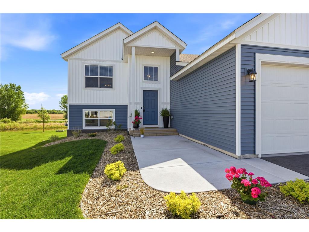 2441 Greenbriar Lane Buffalo MN 55313 7079431 image2