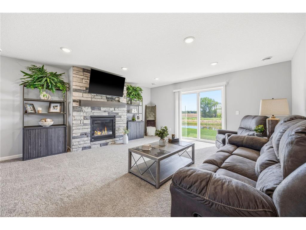 2441 Greenbriar Lane Buffalo MN 55313 7079431 image22