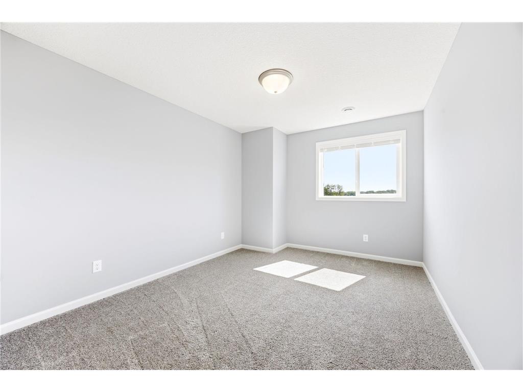 2441 Greenbriar Lane Buffalo MN 55313 7079431 image23