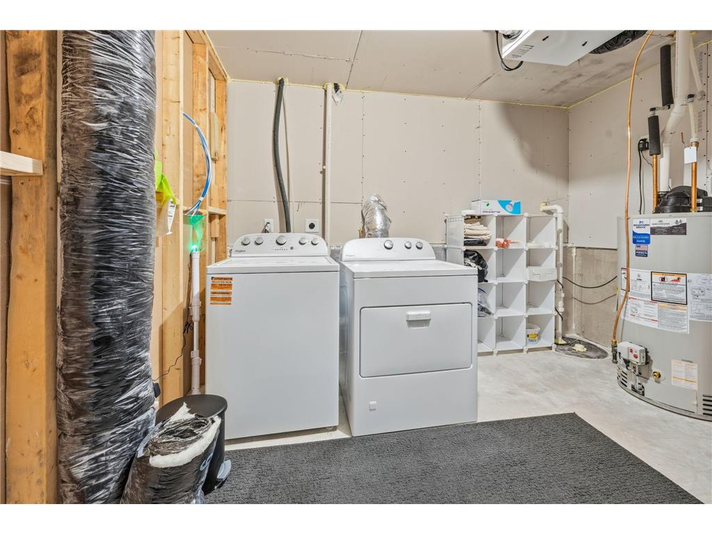 2441 Greenbriar Lane Buffalo MN 55313 7079431 image24