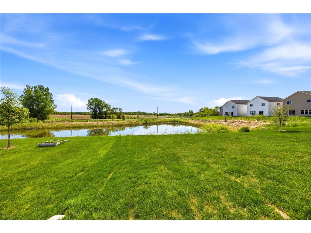 2441 Greenbriar Lane Buffalo MN 55313 7079431 image25