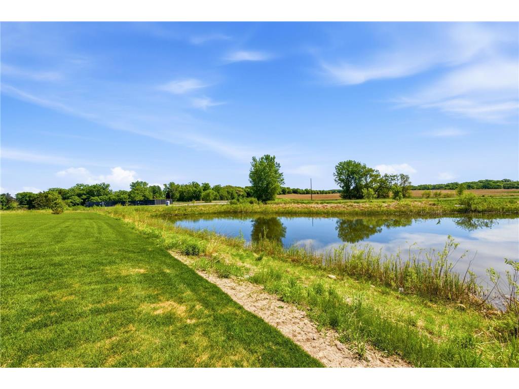 2441 Greenbriar Lane Buffalo MN 55313 7079431 image26
