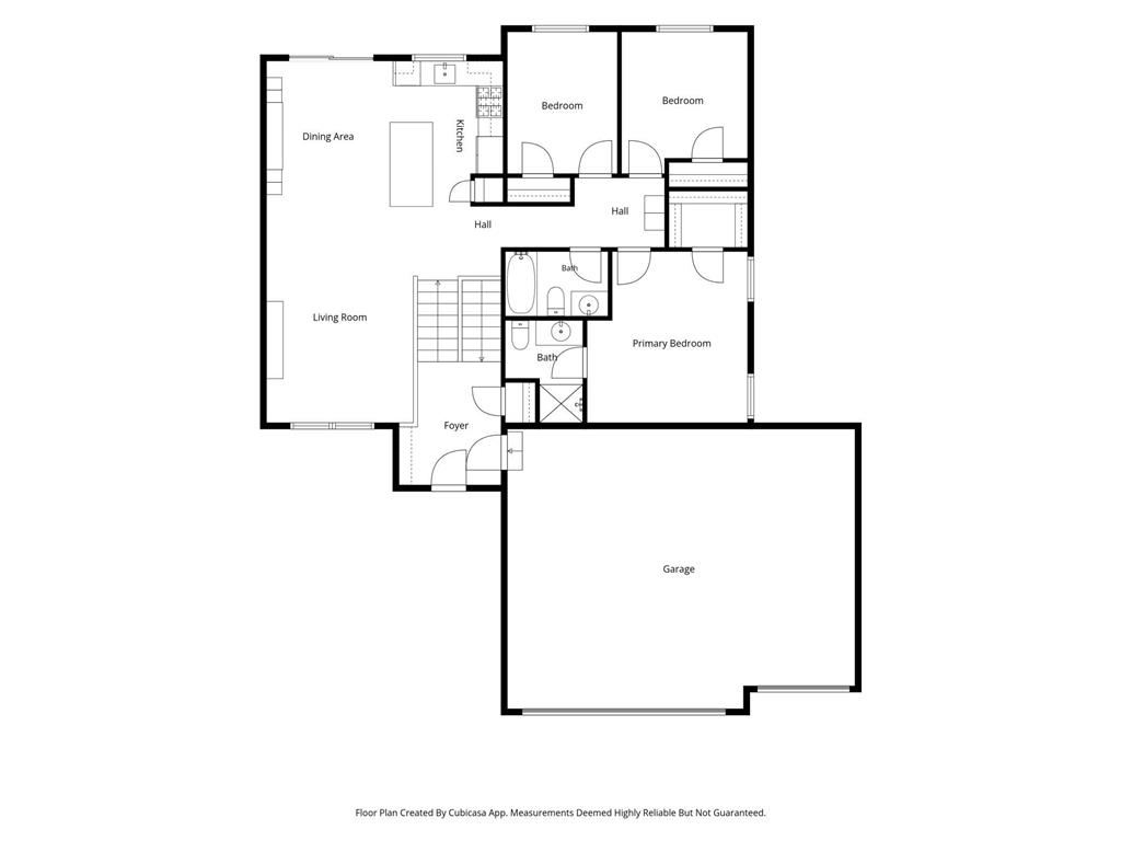 2441 Greenbriar Lane Buffalo MN 55313 7079431 image28