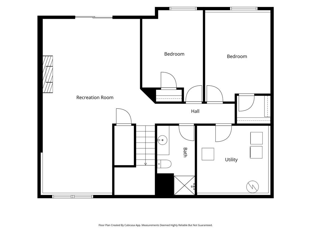 2441 Greenbriar Lane Buffalo MN 55313 7079431 image29