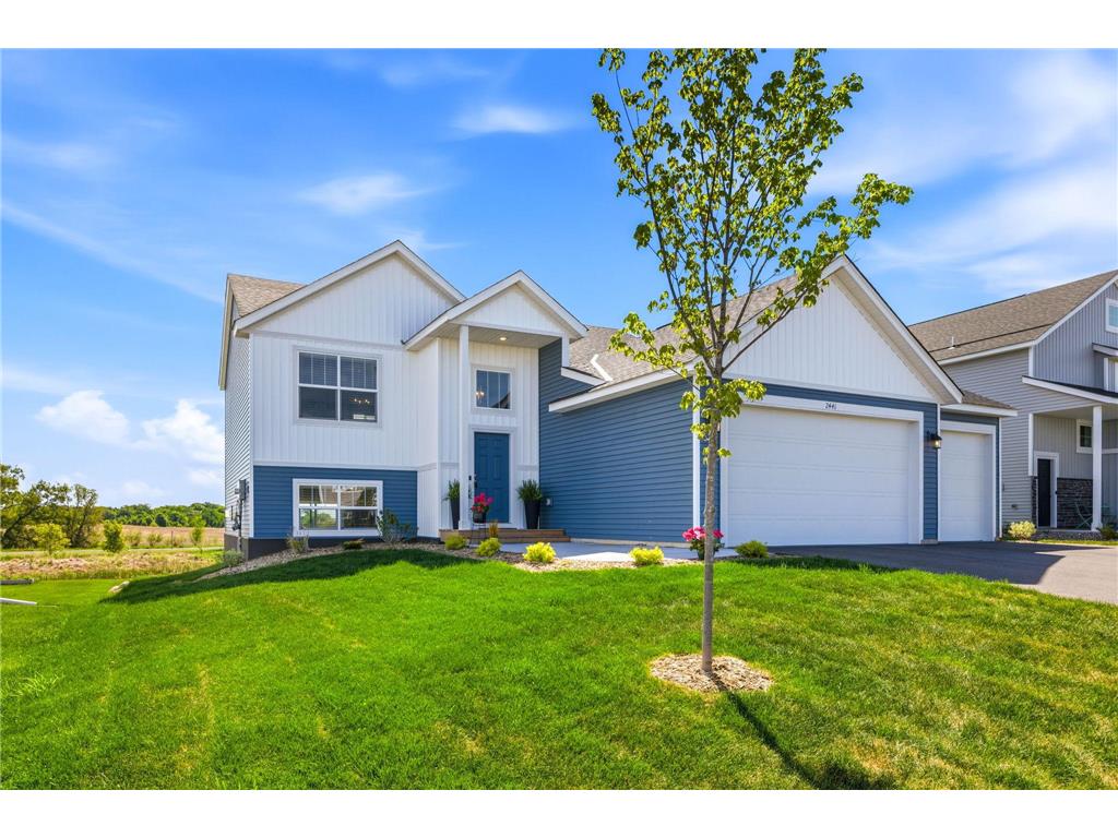 2441 Greenbriar Lane Buffalo MN 55313 7079431 image3