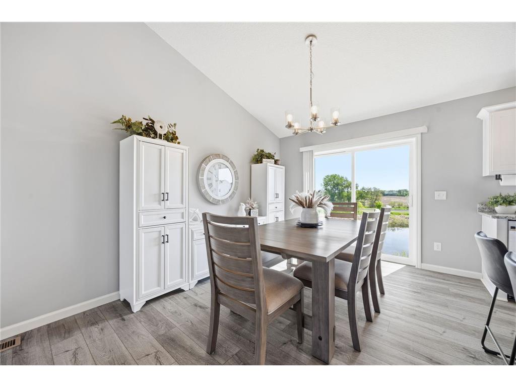 2441 Greenbriar Lane Buffalo MN 55313 7079431 image8