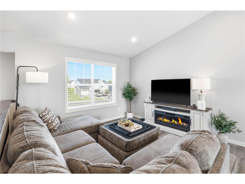 2441 Greenbriar Lane Buffalo MN 55313 7079431 image9