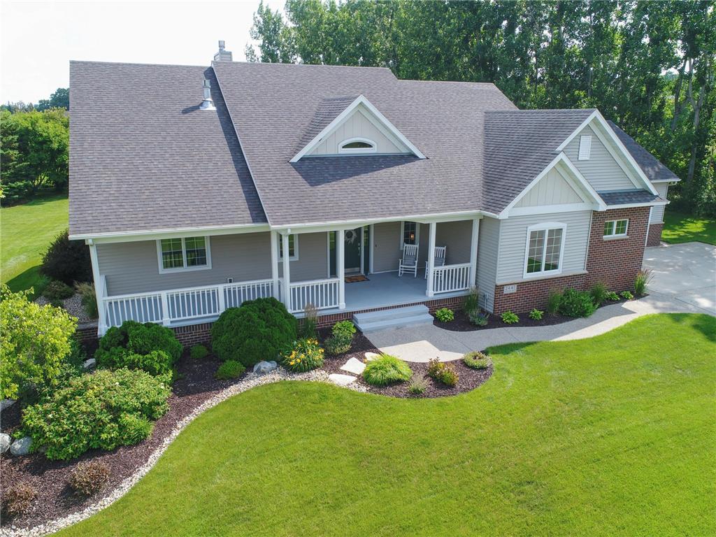 2441 Highland Trail SW Alexandria MN 56308 6386189 image1