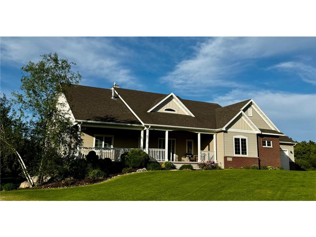 2441 Highland Trail SW Alexandria MN 56308 7088934 image1