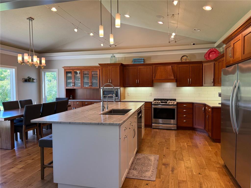 2441 Highland Trail SW Alexandria MN 56308 7088934 image10