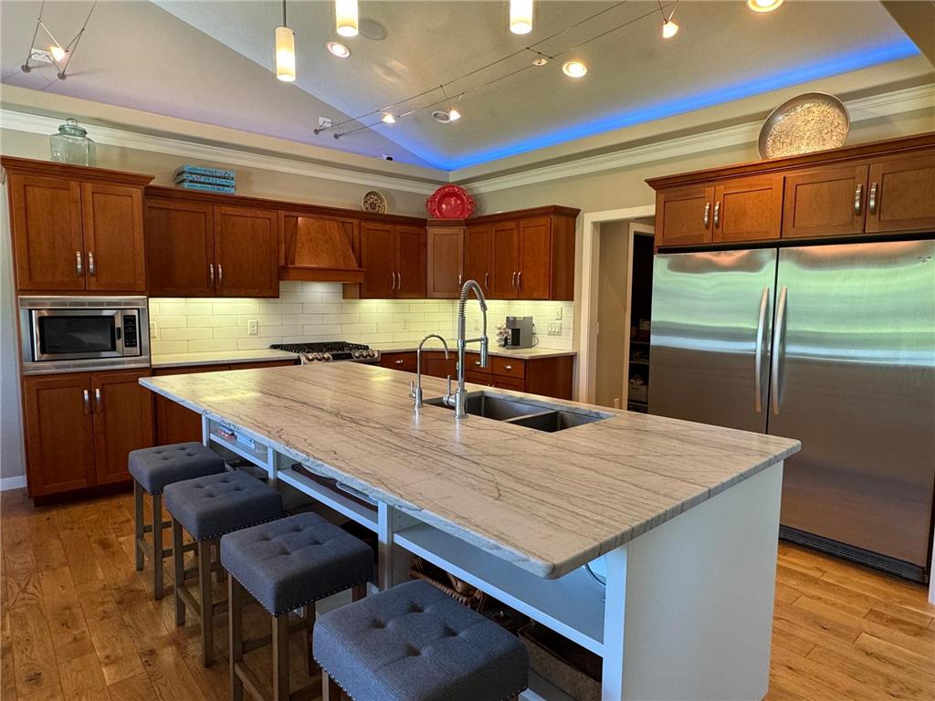 2441 Highland Trail SW Alexandria MN 56308 7088934 image11