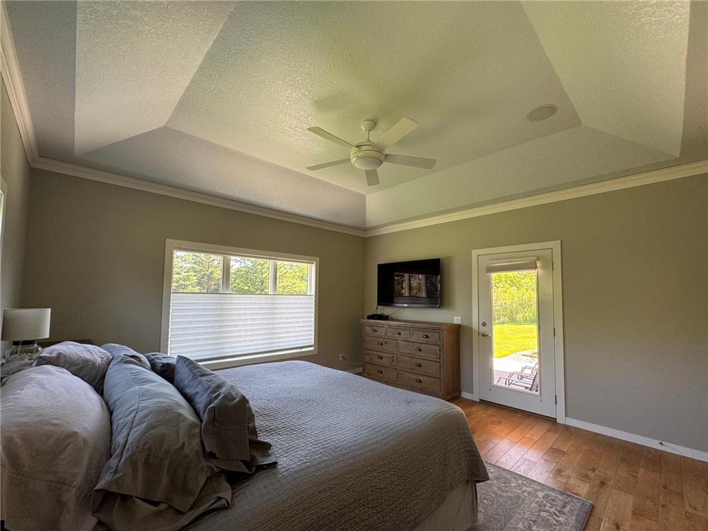 2441 Highland Trail SW Alexandria MN 56308 7088934 image14