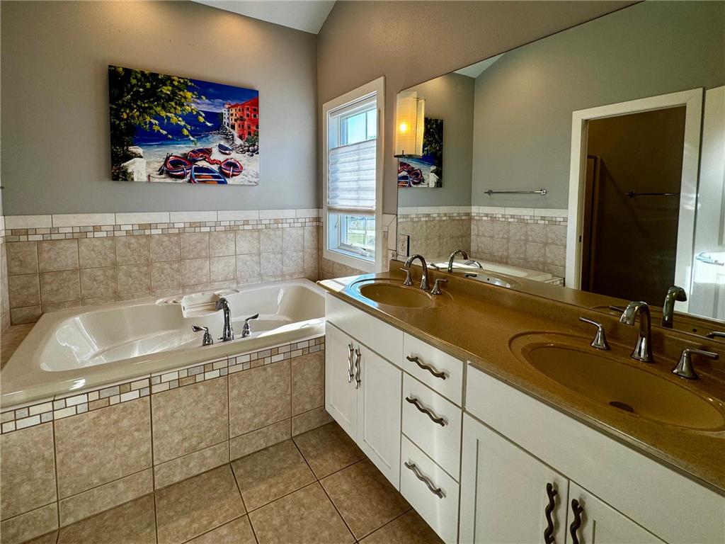 2441 Highland Trail SW Alexandria MN 56308 7088934 image16