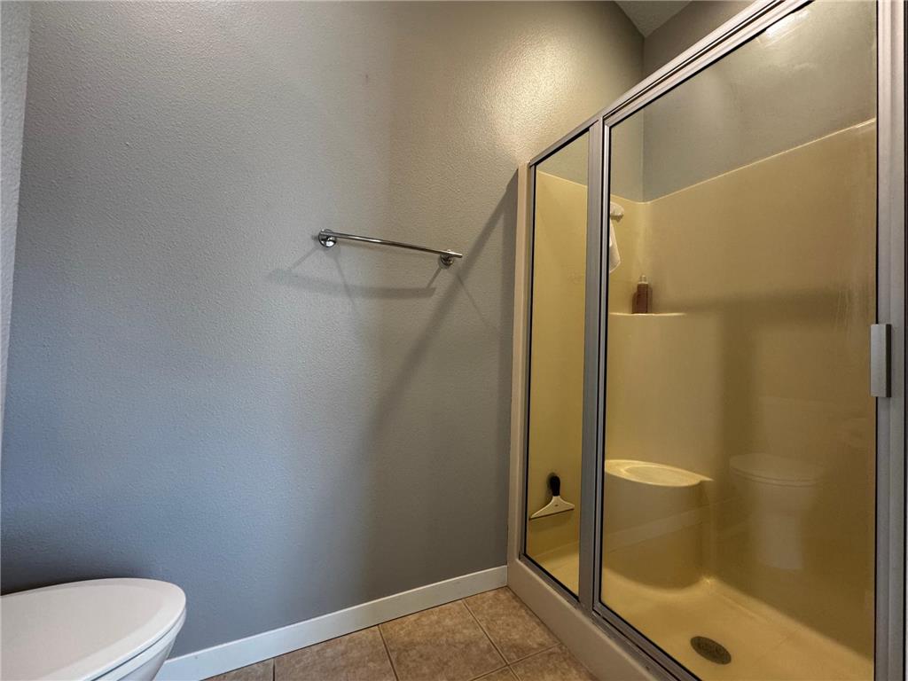 2441 Highland Trail SW Alexandria MN 56308 7088934 image17
