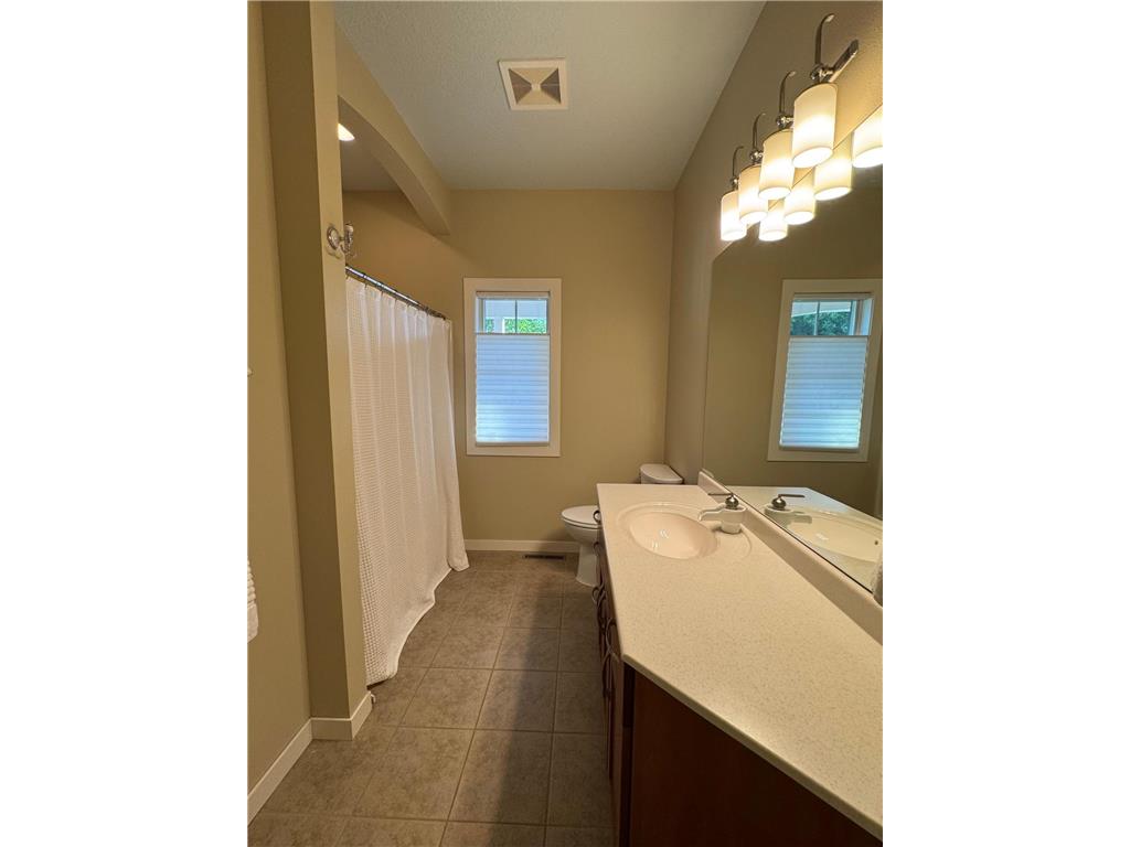 2441 Highland Trail SW Alexandria MN 56308 7088934 image19