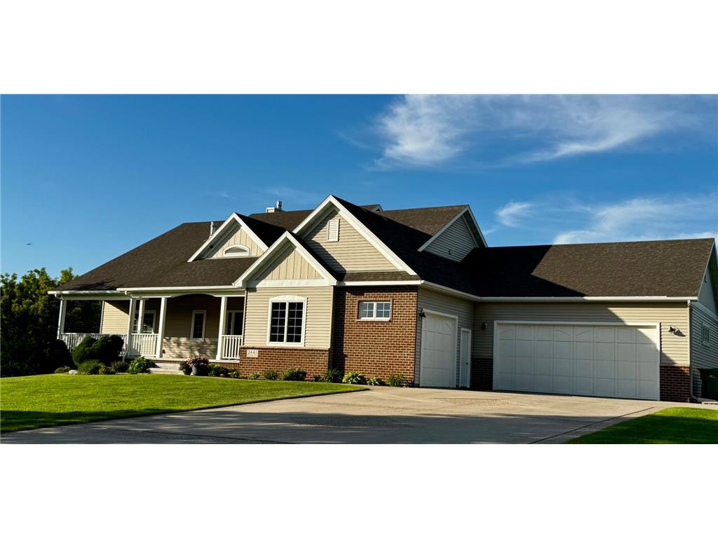 2441 Highland Trail SW Alexandria MN 56308 7088934 image2