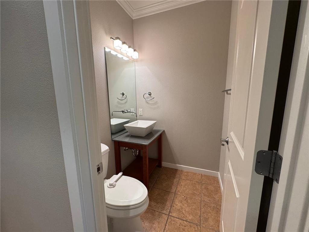 2441 Highland Trail SW Alexandria MN 56308 7088934 image21