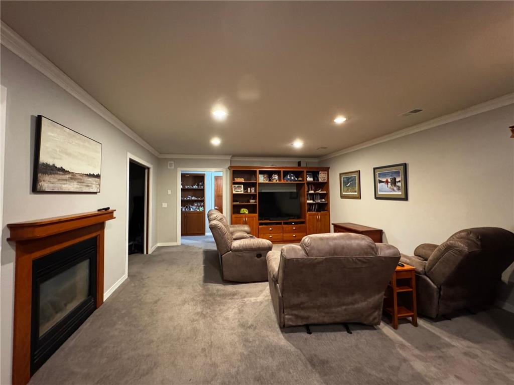2441 Highland Trail SW Alexandria MN 56308 7088934 image22