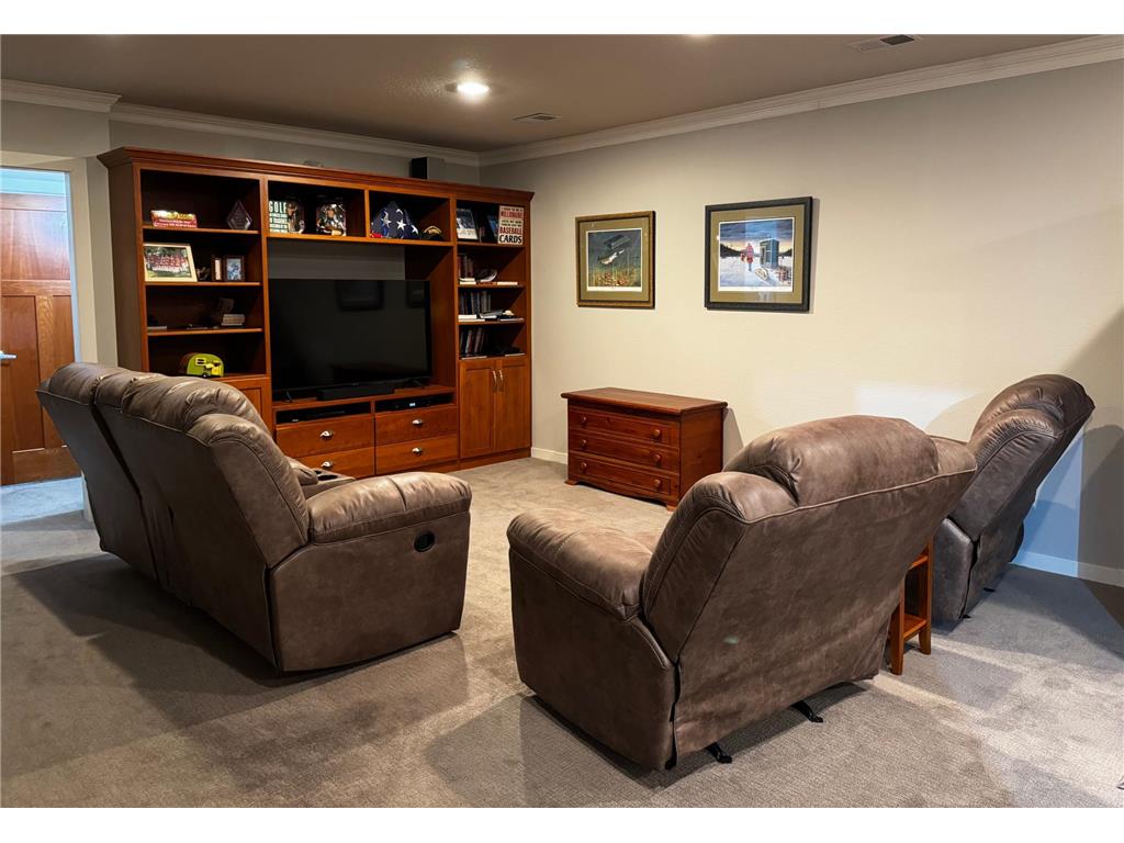 2441 Highland Trail SW Alexandria MN 56308 7088934 image23