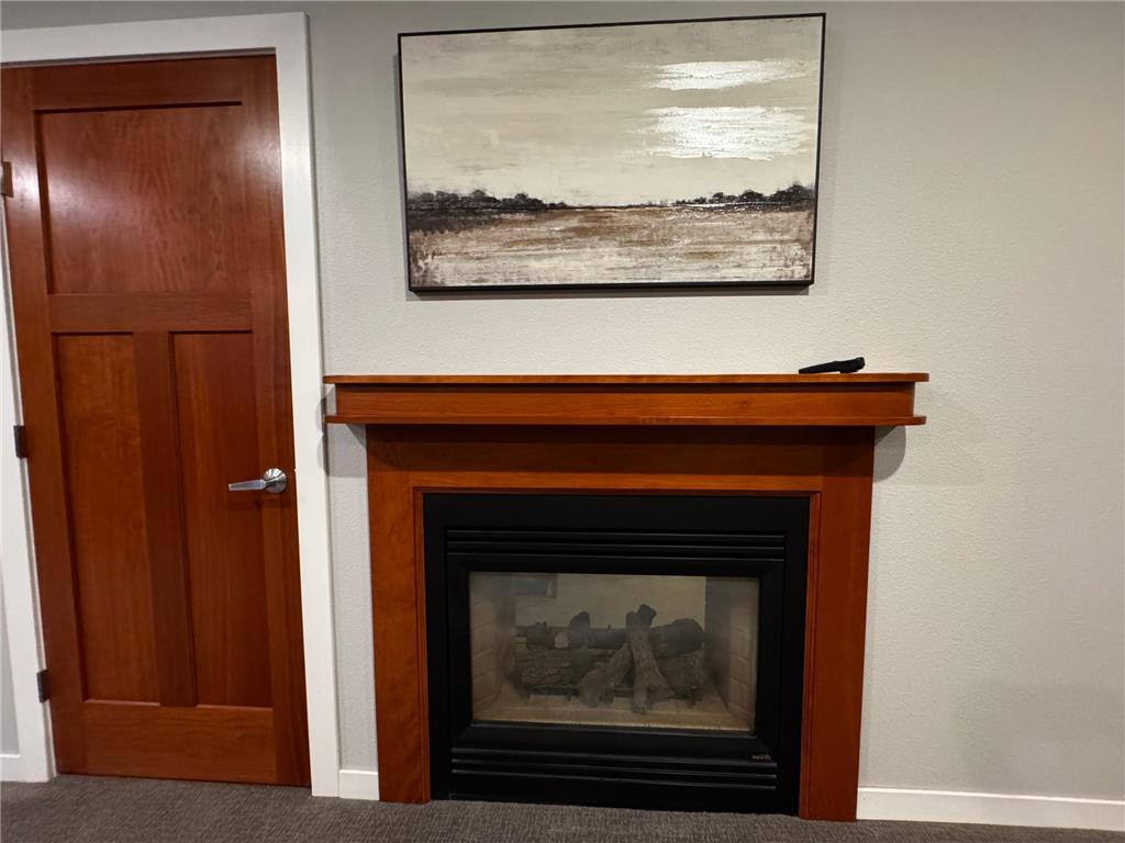 2441 Highland Trail SW Alexandria MN 56308 7088934 image24