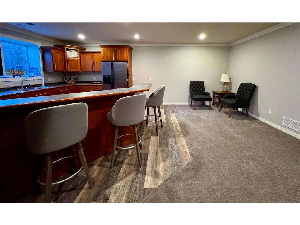 2441 Highland Trail SW Alexandria MN 56308 7088934 image28