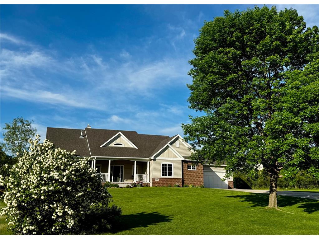 2441 Highland Trail SW Alexandria MN 56308 7088934 image3