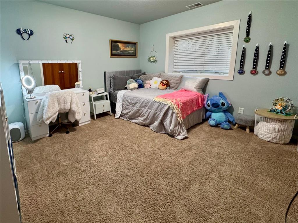2441 Highland Trail SW Alexandria MN 56308 7088934 image30