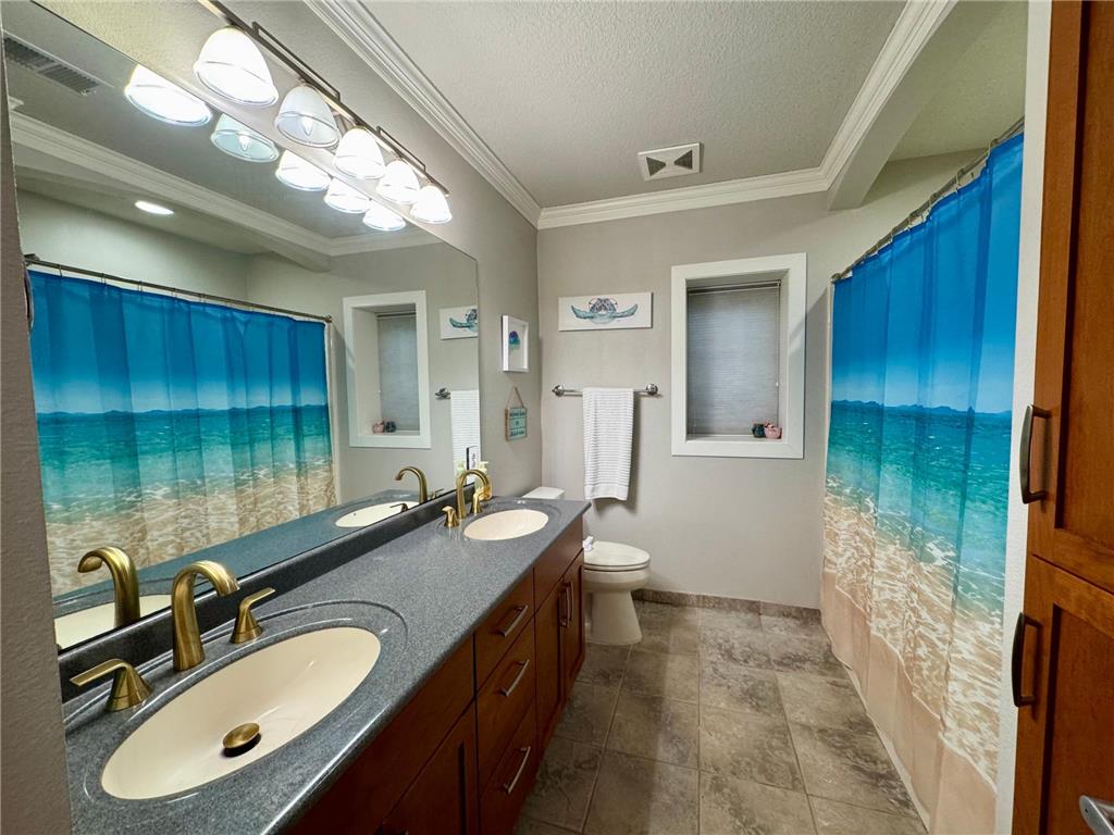 2441 Highland Trail SW Alexandria MN 56308 7088934 image31