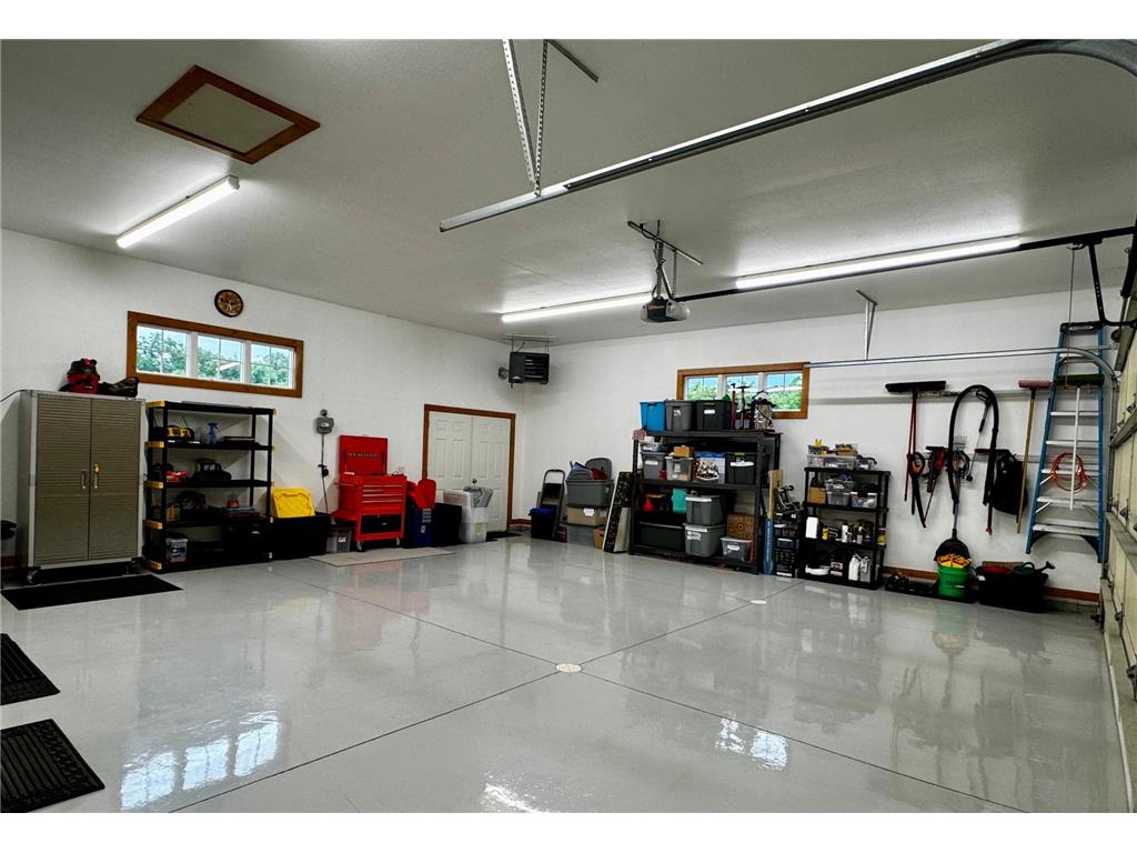 2441 Highland Trail SW Alexandria MN 56308 7088934 image33