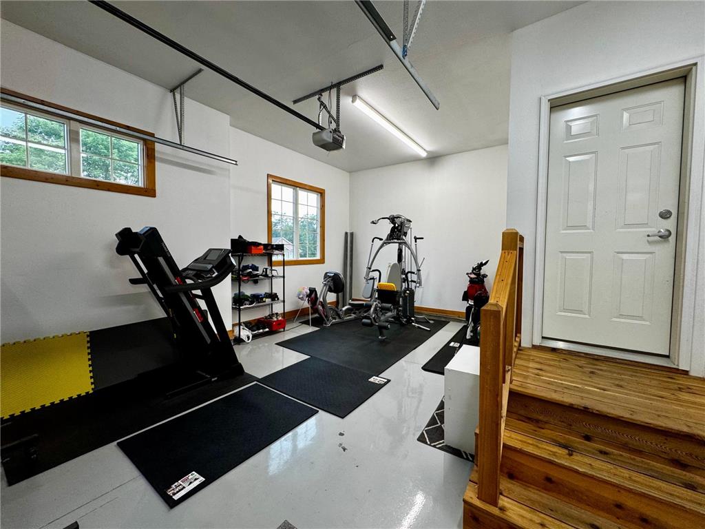 2441 Highland Trail SW Alexandria MN 56308 7088934 image36