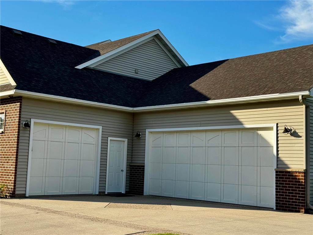 2441 Highland Trail SW Alexandria MN 56308 7088934 image37