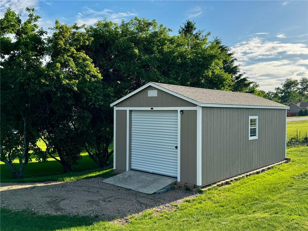 2441 Highland Trail SW Alexandria MN 56308 7088934 image38