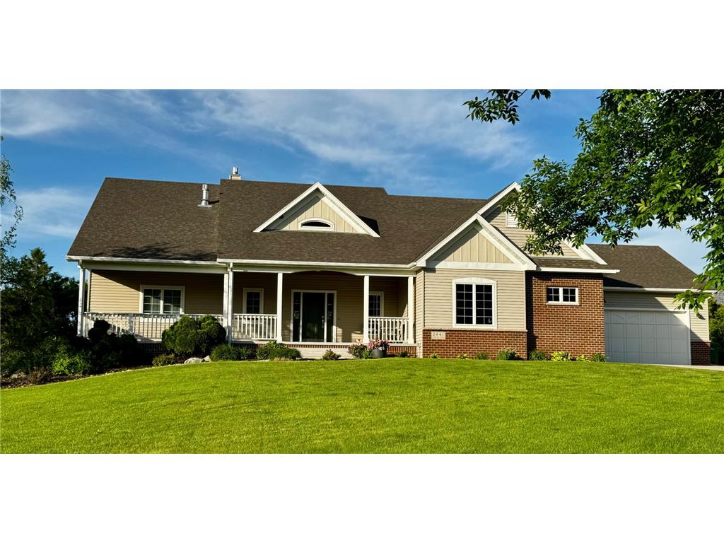 2441 Highland Trail SW Alexandria MN 56308 7088934 image39