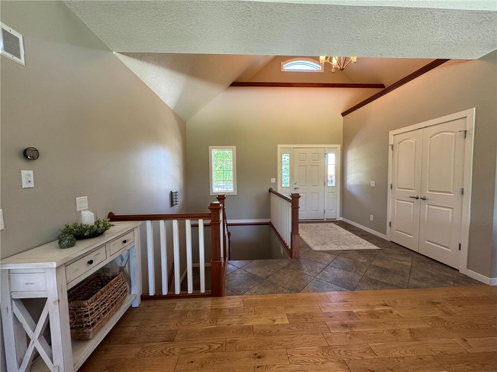2441 Highland Trail SW Alexandria MN 56308 7088934 image4