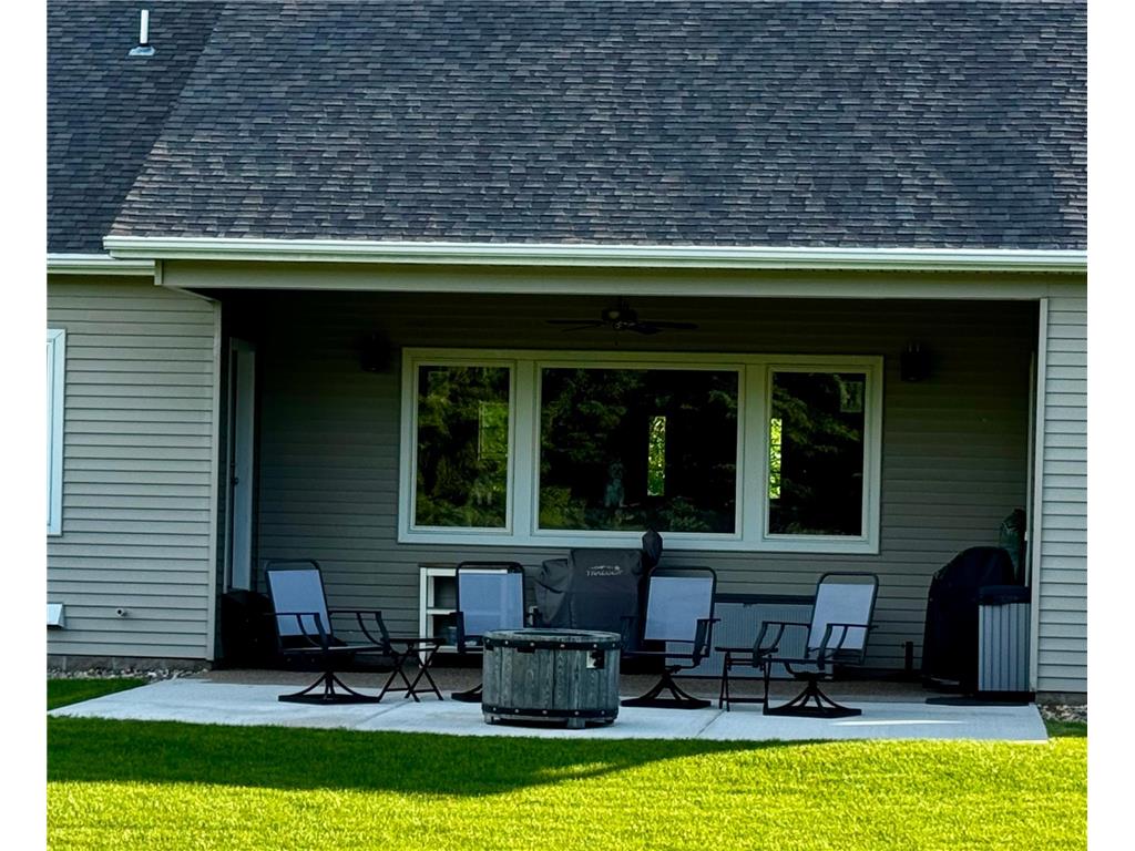 2441 Highland Trail SW Alexandria MN 56308 7088934 image41