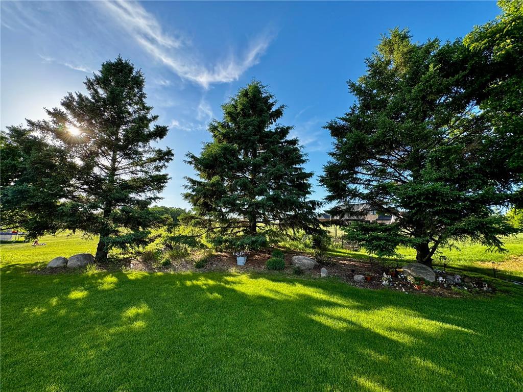 2441 Highland Trail SW Alexandria MN 56308 7088934 image42