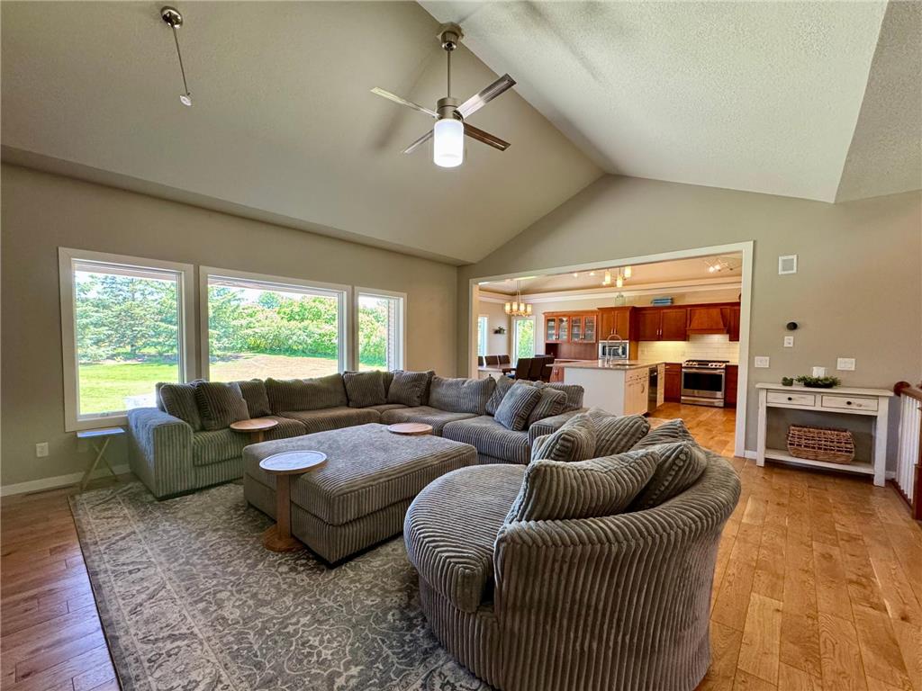 2441 Highland Trail SW Alexandria MN 56308 7088934 image5