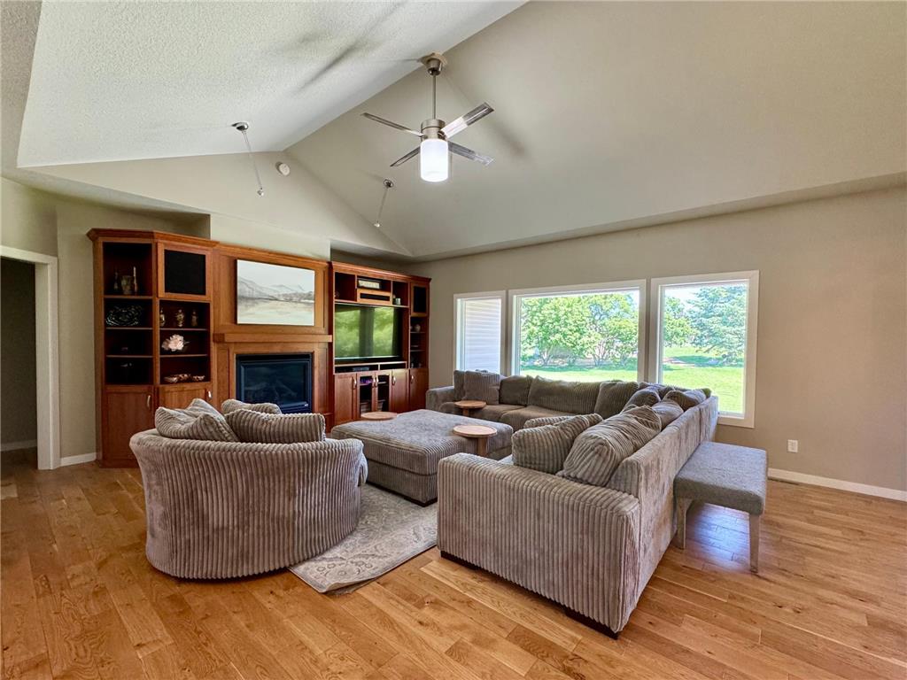 2441 Highland Trail SW Alexandria MN 56308 7088934 image6