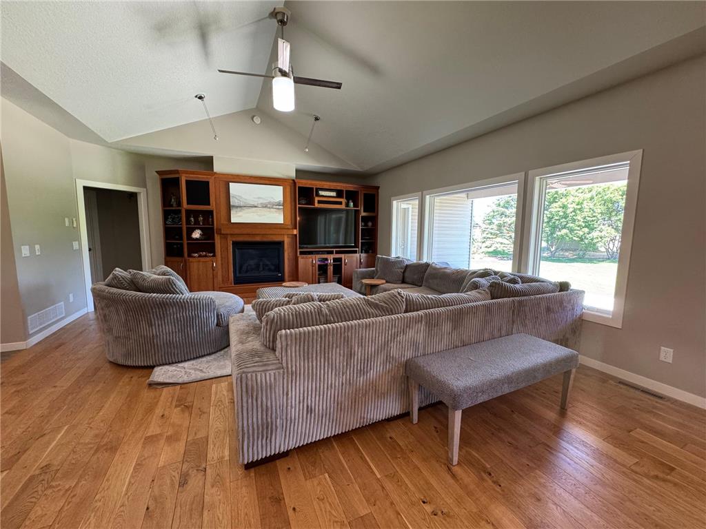 2441 Highland Trail SW Alexandria MN 56308 7088934 image7
