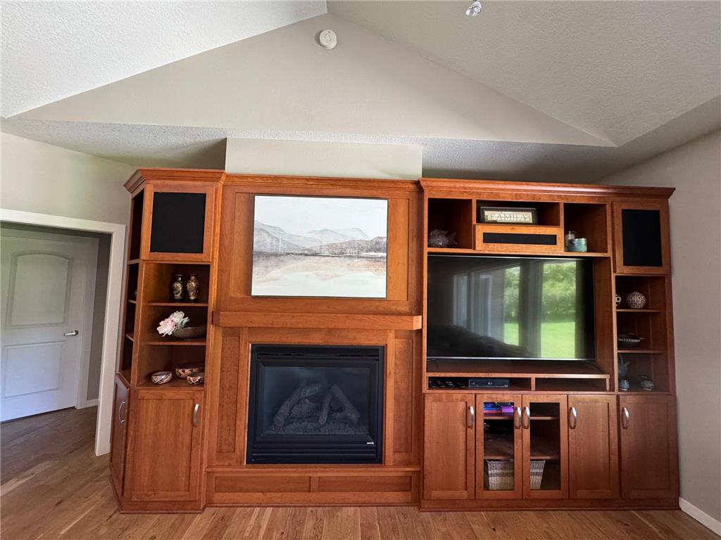 2441 Highland Trail SW Alexandria MN 56308 7088934 image8