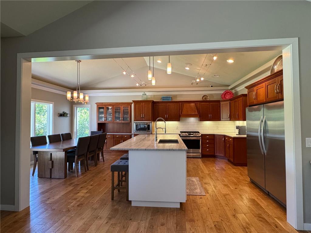 2441 Highland Trail SW Alexandria MN 56308 7088934 image9